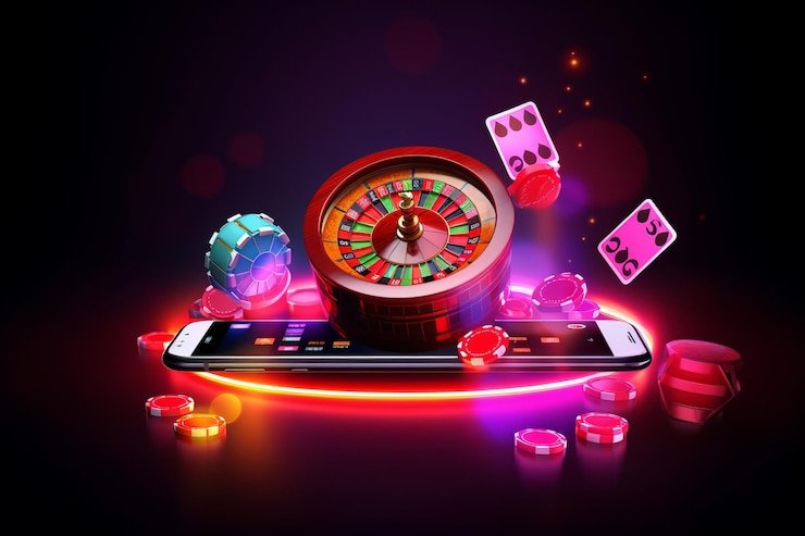 Komunitas pengguna zx25r aktif dalam edukasi dan dukungan responsible gaming