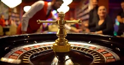 Pengguna memanfaatkan fitur pengaturan waktu dan anggaran untuk menjaga hiburan tetap sehat