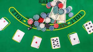 Pemain memanfaatkan fitur pengaturan taruhan dan kontrol sesi untuk pengalaman Live Casino optimal